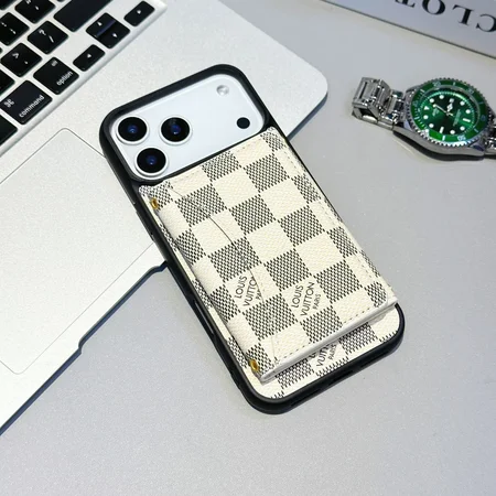 iphone17新作の GG iphone17 カバー 