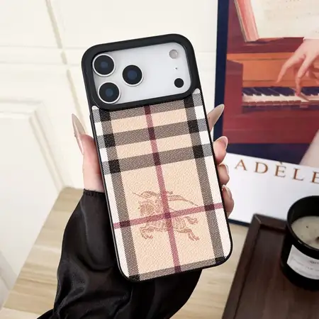 iphone17アイホン16e  携帯ケース  ゴールド