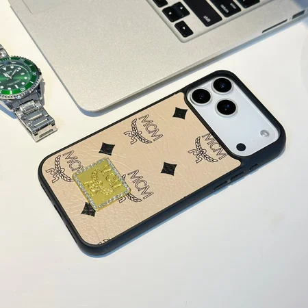 iphone17mk マイケルコース iphone 16  長財布