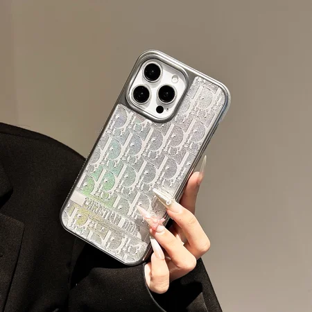 iphone17ハイブランド アイホン16plus 携帯ケース 