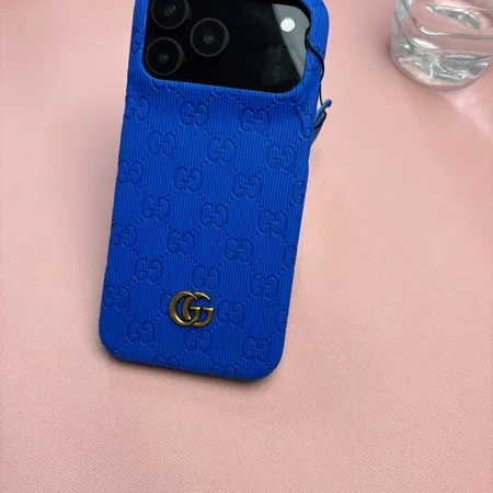 iphone17ハイブランド スマホケース 