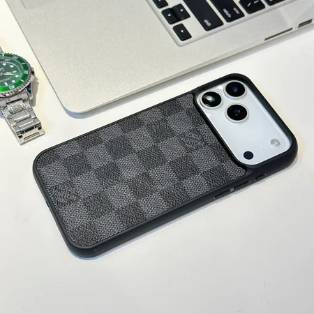 iphone17vuitton アイホン17 携帯ケース 