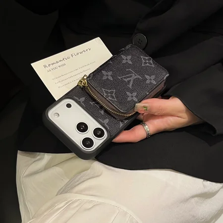 iphone17アイフォン17 burberry バーバリー カバー 