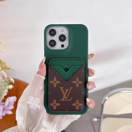 iphone17vuitton アイフォーン12 ケース 