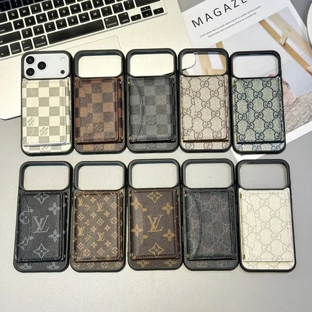 iphone17新作の GG iphone17 カバー 