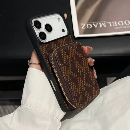 iphone17ブランド mk galaxy S23 ultra スマホケース 
