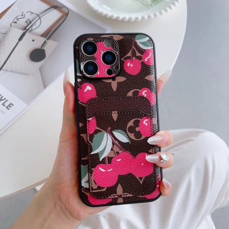 iphone17アイホン17pro スマホケース vuitton 