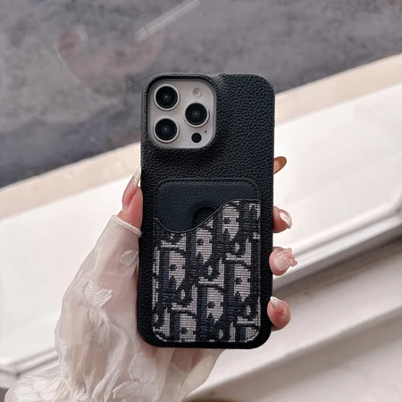iphone17ハイブランド iphone16プロ 
