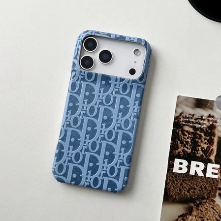 iphone17dior風 携帯ケース iphone 16pro max 