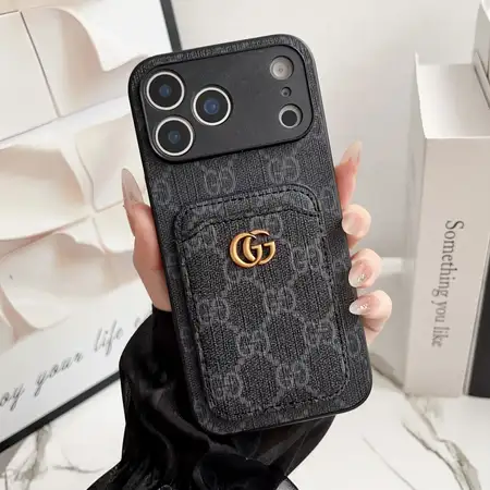 iphone17ハイブランド カバー アイフォーン 16プラス  