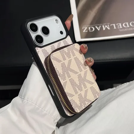 iphone17ブランド mk galaxy S23 ultra スマホケース 