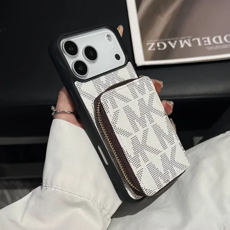 iphone17ブランド mk galaxy S23 ultra スマホケース 