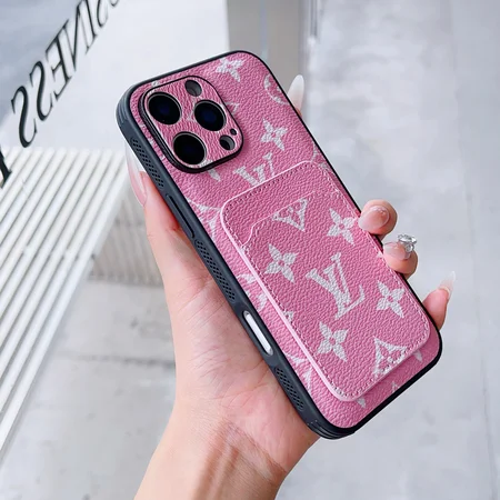 iphone17lv アイフォン17pro カバー 