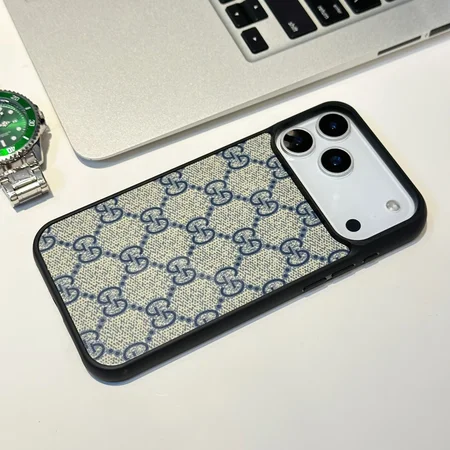 iphone17激安 GG風 カバー アイフォン17 
