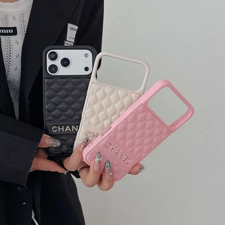 iphone17ハイブランド アイフォーン 15 