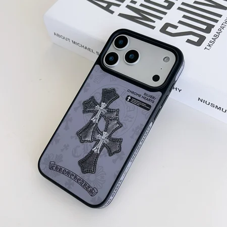 iphone17ハイブランド iphone17プロ 