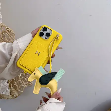 iphone17hermes エルメス ケース アイフォン16プラス 