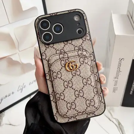 iphone17ハイブランド カバー アイフォーン 16プラス  