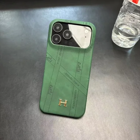 iphone17ミニー アイフォン17pro エルメス hermes 携帯ケース 