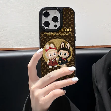 iphone17iphone 14pro max ケース vuitton 