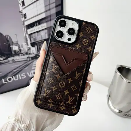 iphone17 ケース アイホン17 