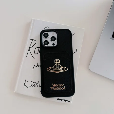 iphone17アイフォン17プラス 携帯ケース vivienne westwood 