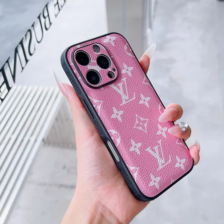 iphone17lv アイフォン17pro カバー 