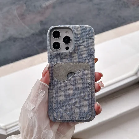 iphone17ハイブランド iphone16プロ 