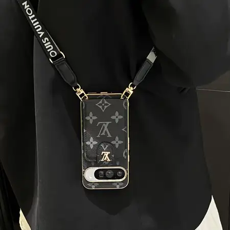 iphone17ハイブランド アイフォーン17plus 