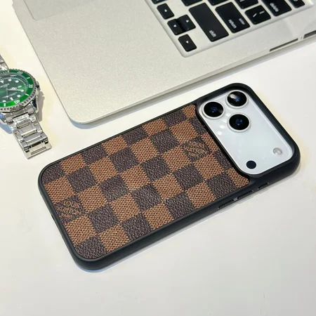 iphone17vuitton アイホン17 携帯ケース 