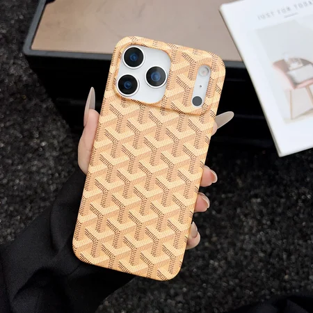 iphone17ハイブランド iphone17plus 