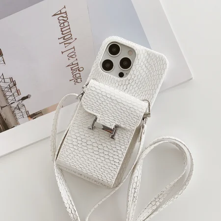 iphone17iphone 16プラス エルメス hermes カバー 