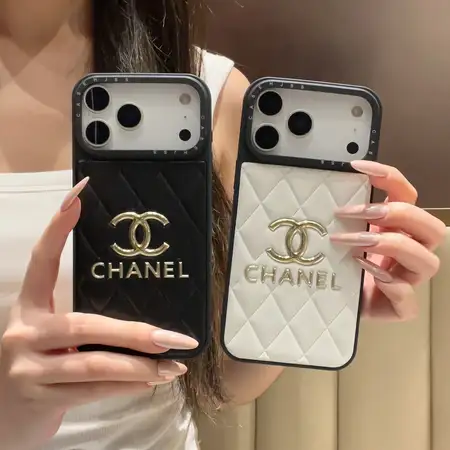 iphone17ブランド 携帯ケース 