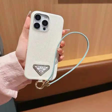 iphone17プラダ アイホン16 カバー  メンズ