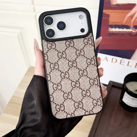 iphone17アイホン16e  携帯ケース  ゴールド