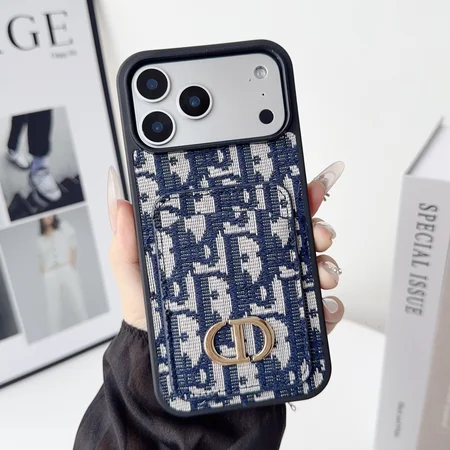 iphone17iphone17プロ ケース ディオール 