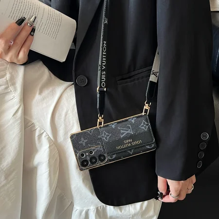 iphone17ブランド 携帯ケース iphone17プロ vuitton 