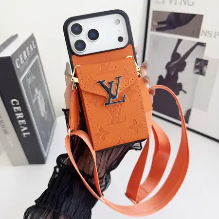 iphone17紫 ブランド lv アイホン16プラス 携帯ケース 
