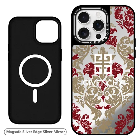iphone17iphone17 givenchy カバー 