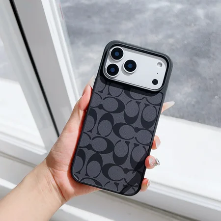 iphone17ブランド カバー 