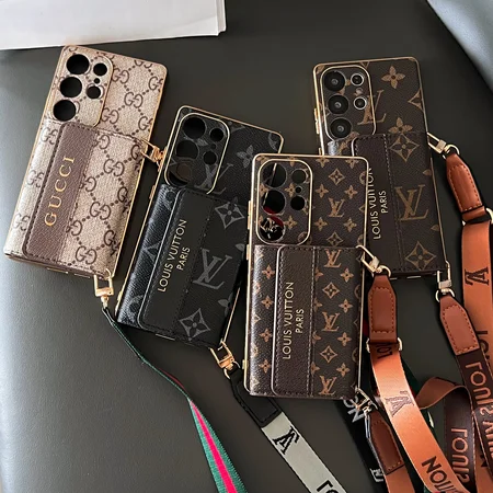 iphone17ブランド 携帯ケース iphone17プロ vuitton 