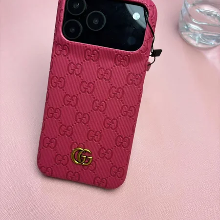 iphone17ハイブランド スマホケース 