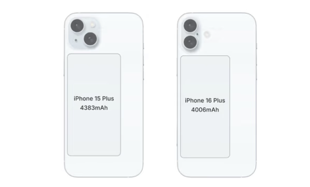 iPhone 16噂まとめ